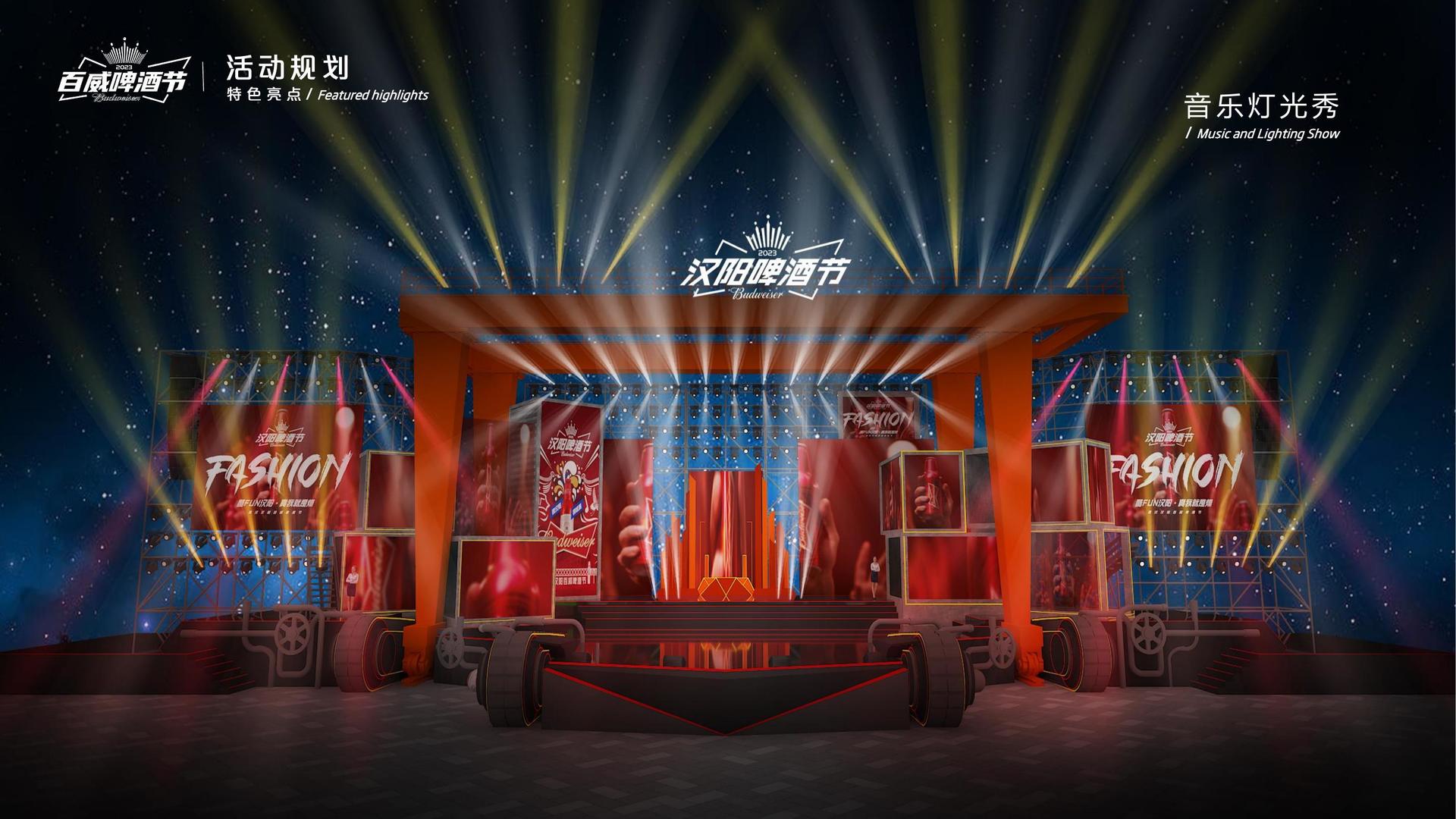 壹号文化荣获“年度文化创新机构”称号